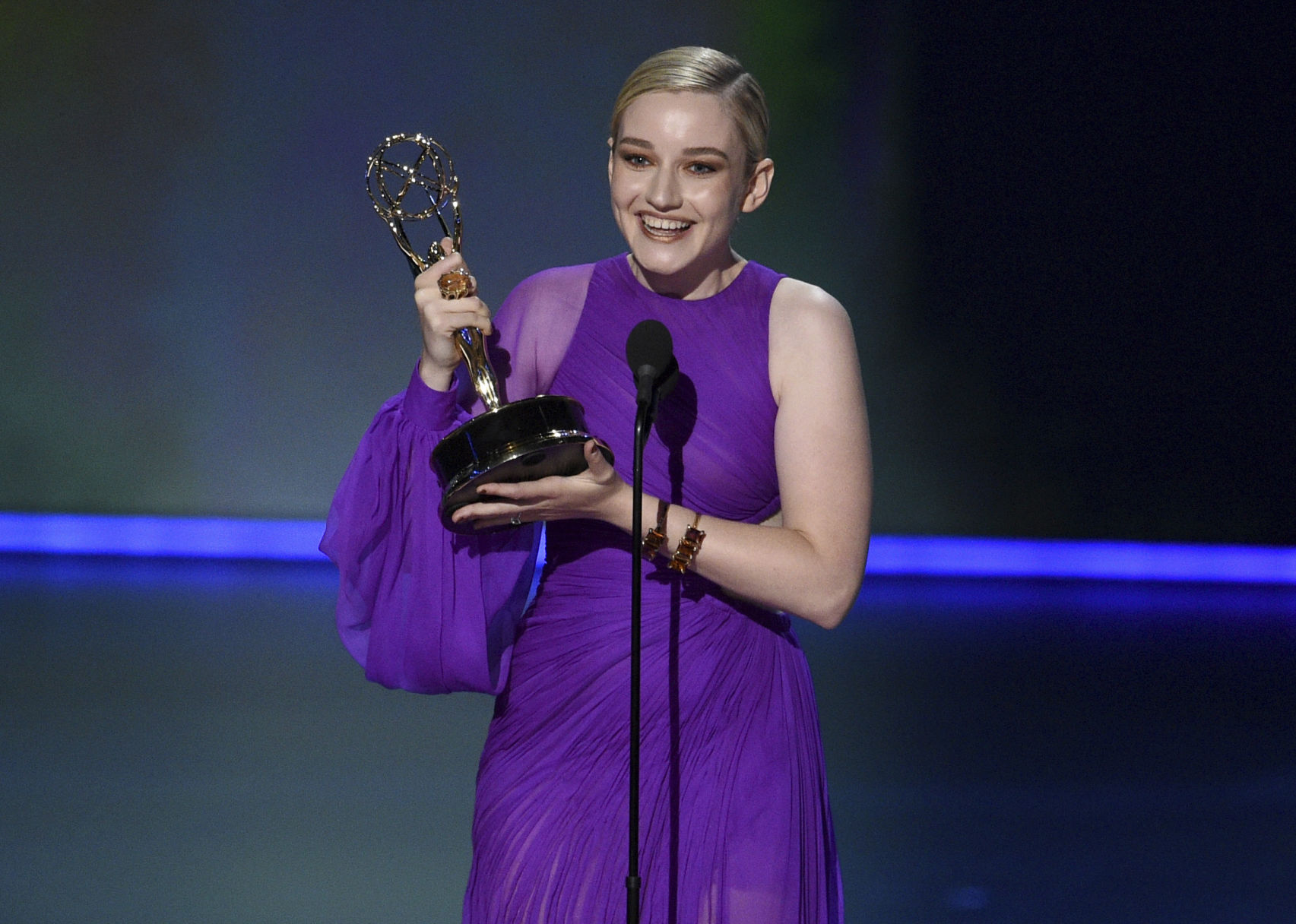 2019 Primetime Emmy Awards - Show